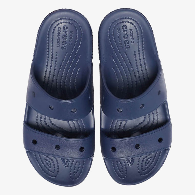 Crocs CLASSIC CROCS SANDAL 