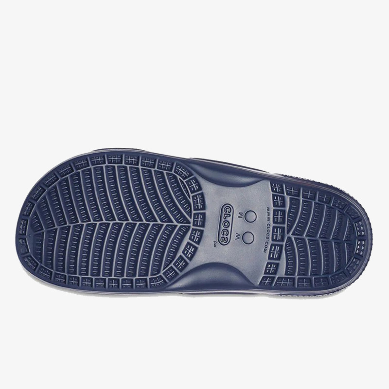Crocs CLASSIC CROCS SANDAL 
