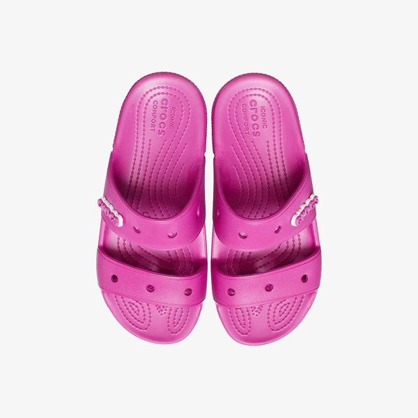 Crocs CROCS CLASSIC SANDAL 206761 