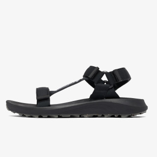 Columbia GLOBETROT™ SANDAL 