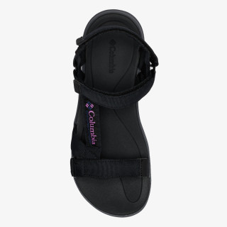 Columbia GLOBETROT™ SANDAL 