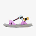 Columbia GLOBETROT™ SANDAL 