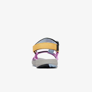 Columbia GLOBETROT™ SANDAL 