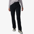 Columbia Back Beauty EU SS Pant 