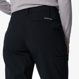 Columbia Back Beauty EU SS Pant 