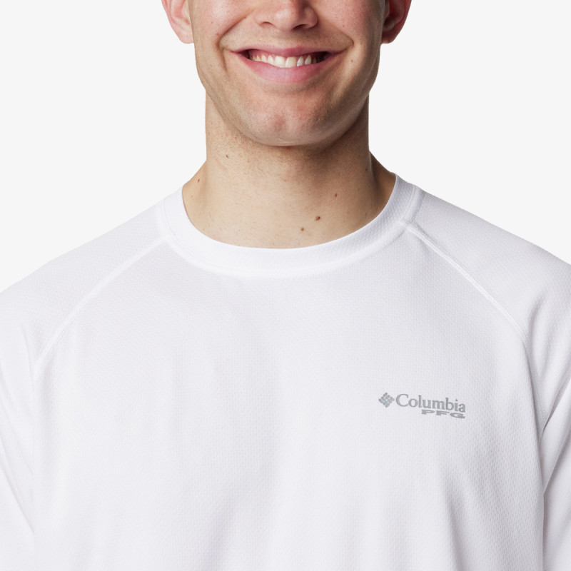 Columbia PFG Solar Stream™ LS 