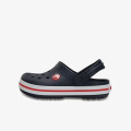 Crocs CROCBAND KIDS CLOG T 207005 