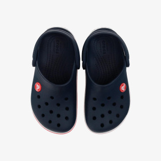 Crocs CROCBAND KIDS CLOG T 207005 