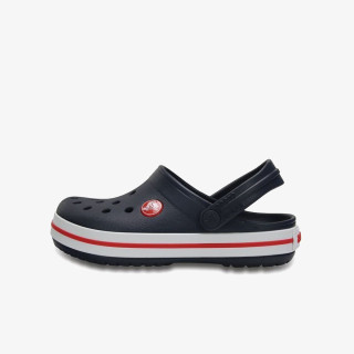 Crocs CROCBAND KIDS CLOG T 207005 
