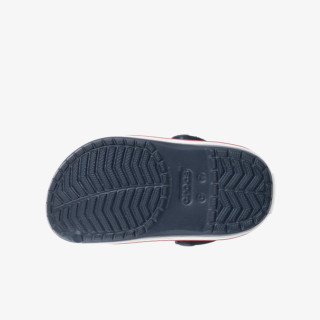 Crocs CROCBAND KIDS CLOG T 207005 