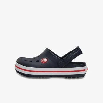 CROCS CROCS CROCBAND KIDS CLOG T 207005 