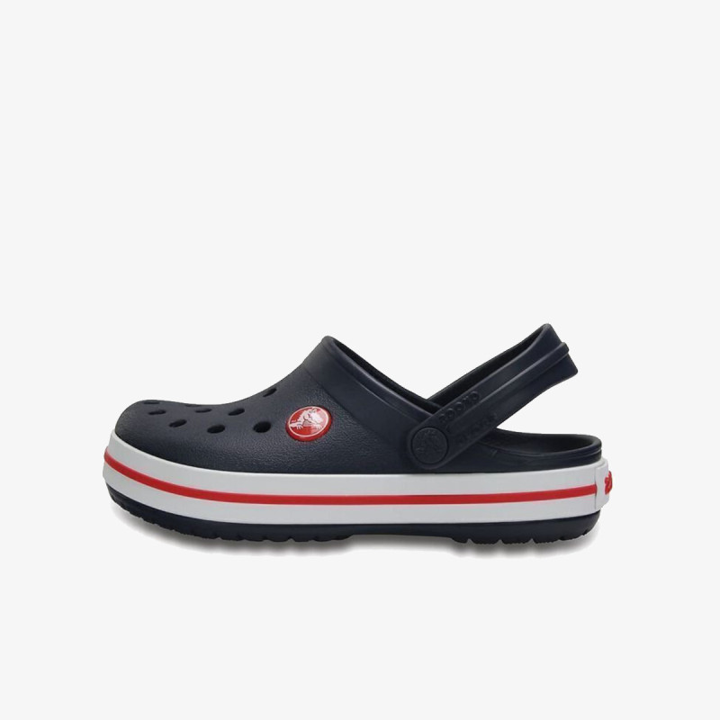 Crocs CROCBAND KIDS CLOG T 207005 