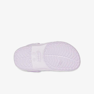 Crocs CROCBAND KIDS CLOG T 207005 