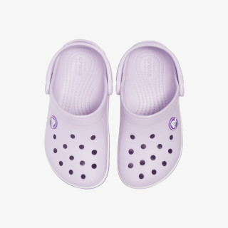 Crocs CROCBAND KIDS CLOG T 207005 