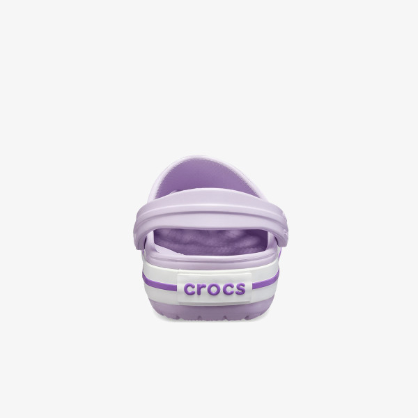 Crocs CROCBAND KIDS CLOG T 207005 
