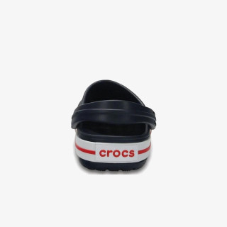 Crocs CROCBAND KIDS CLOG 207006 