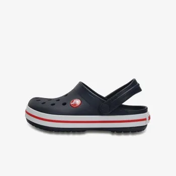 CROCS CROCS CROCBAND KIDS CLOG 207006 