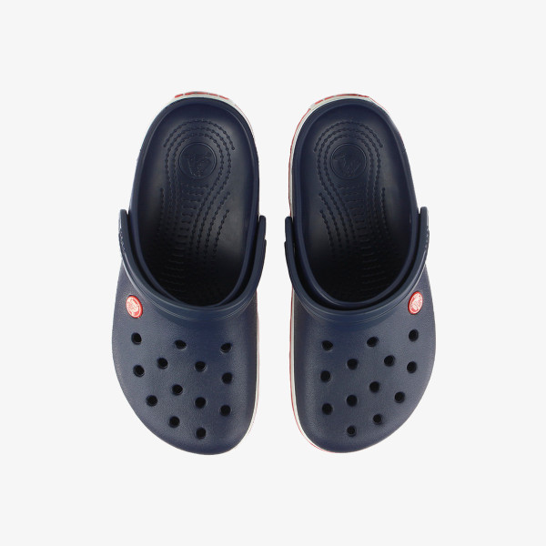 Crocs CROCBAND KIDS CLOG 207006 