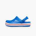 Crocs CROCBAND KIDS CLOG 207006 