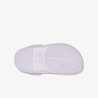 Crocs CROCBAND KIDS CLOG 207006 