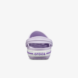 Crocs CROCBAND KIDS CLOG 207006 