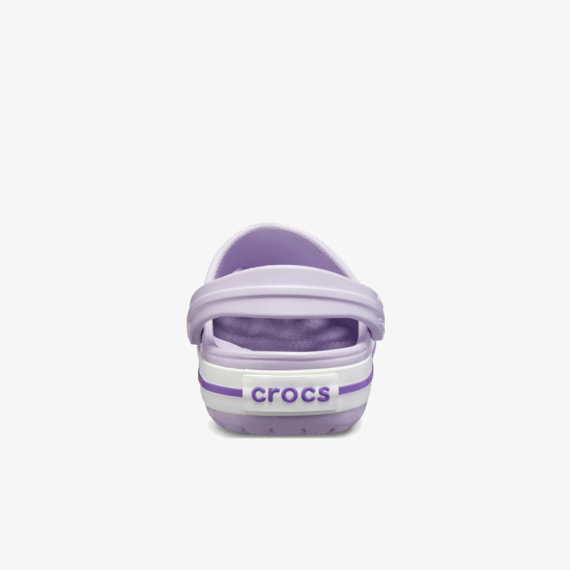 Crocs CROCBAND KIDS CLOG 207006 