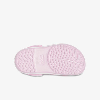 Crocs CROCBAND KIDS CLOG 207006 