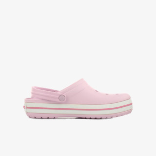 Crocs CROCS CROCBAND KIDS CLOG 207006 