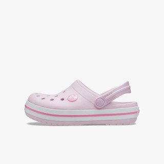 Crocs CROCBAND KIDS CLOG 207006 