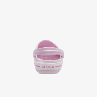 Crocs CROCBAND KIDS CLOG 207006 