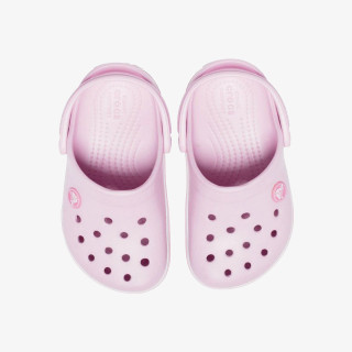 Crocs CROCBAND KIDS CLOG 207006 