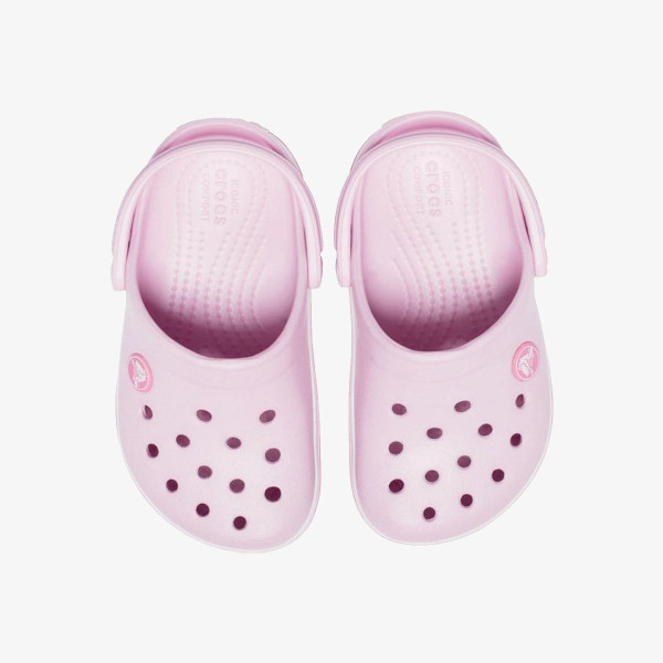 Crocs CROCBAND KIDS CLOG 207006 