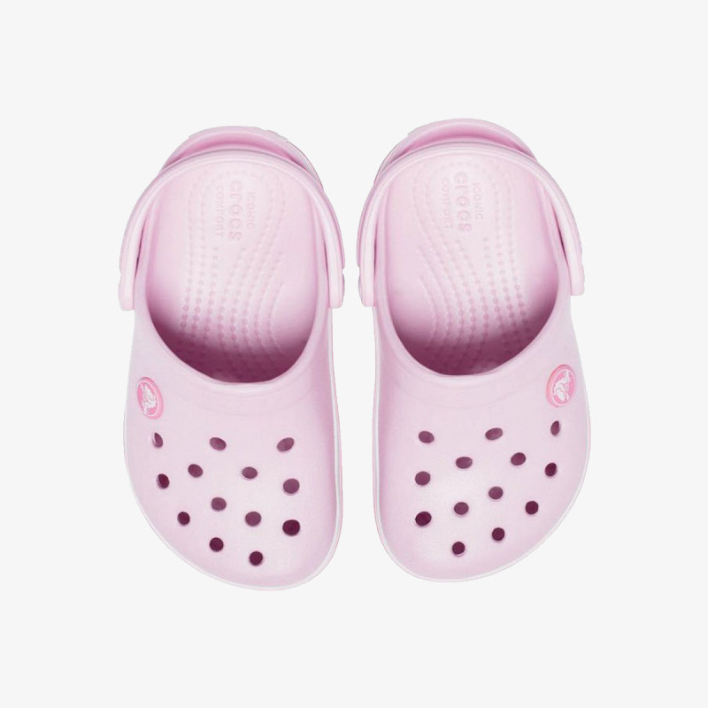 Crocs CROCBAND KIDS CLOG 207006 