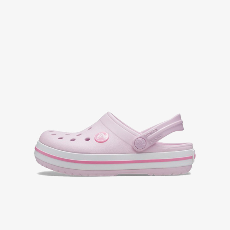 Crocs CROCBAND KIDS CLOG 207006 