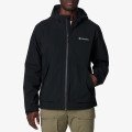 Columbia M Altbound Jacket-Black 