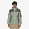 Columbia Challenger™ II Windbreaker 