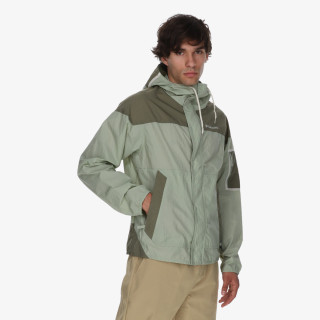 Columbia Challenger™ II Windbreaker 