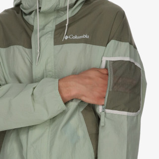 Columbia Challenger™ II Windbreaker 