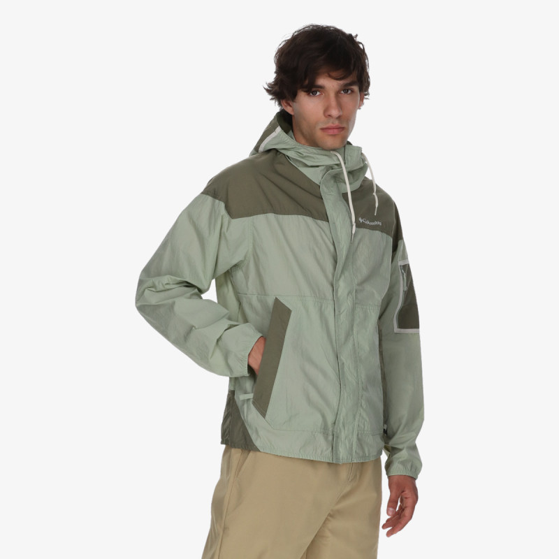 Columbia Challenger™ II Windbreaker 