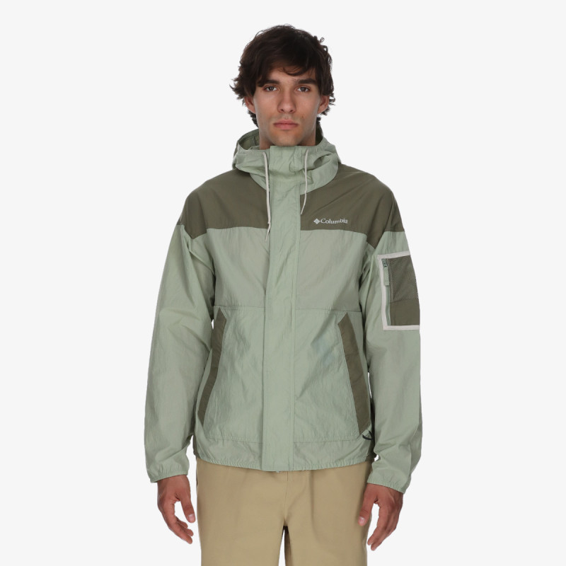 Columbia Challenger™ II Windbreaker 