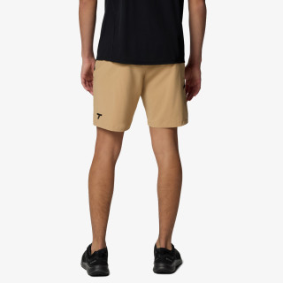 Columbia Triple Canyon™ Short II 