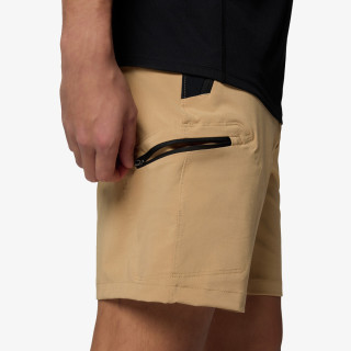 Columbia Triple Canyon™ Short II 