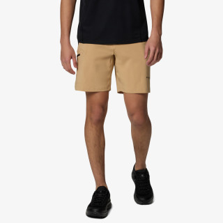 Columbia Triple Canyon™ Short II 