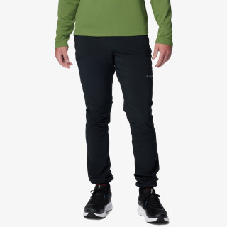 Columbia Triple Canyon™ Pant II 