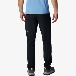 Columbia Triple Canyon™ Pant II 