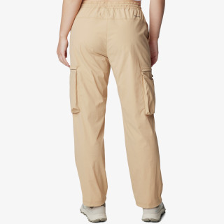 Columbia Boundless Trek™ Cargo Pant 