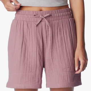 Columbia Holly Hideaway™ Breezy Short 