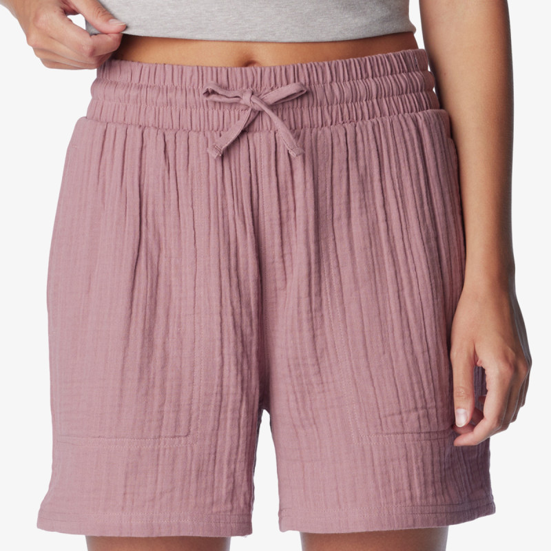 Columbia Holly Hideaway™ Breezy Short 