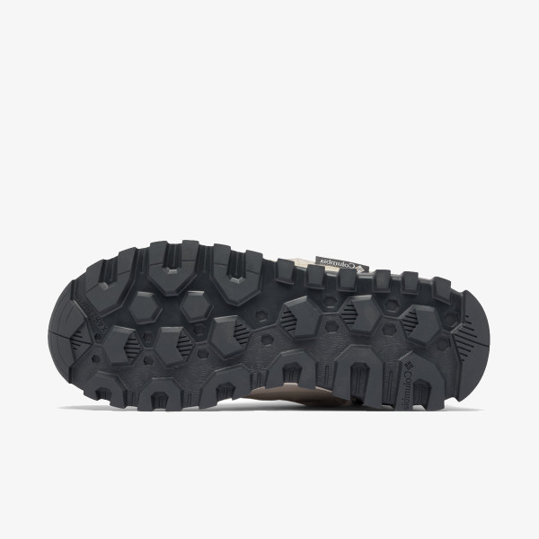 Columbia SNOWTROT™ MID 