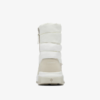 Columbia SNOWTROT™ MID 